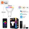 LUMI Smart Ceiling Light Set